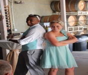 2014 BethCoryWedding 140